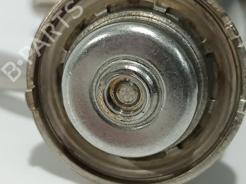 Other MERCEDES-BENZ A-CLASS (W177) A 180 d (177.010) | BP25435642O1 