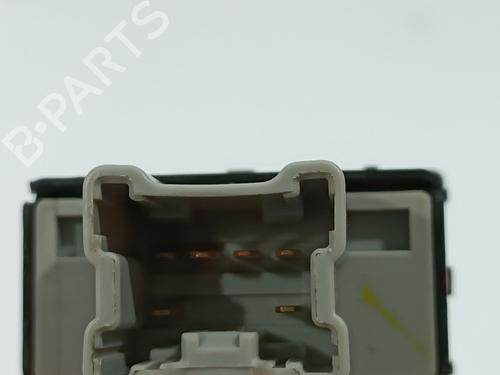 Switch NISSAN X-TRAIL III (T32_, T32R, T32RR) 1.6 dCi (T32) | BP11057798I30 