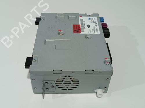 Electronic module LAND ROVER RANGE ROVER EVOQUE (L538)  | BP23215010M83 