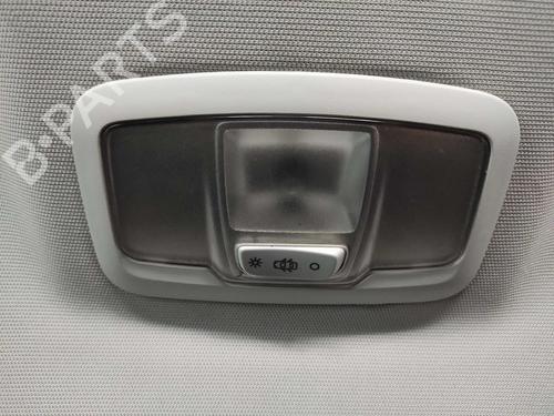 BP11388775I8 main image