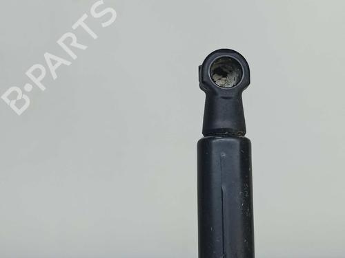 Tailgate lift support FORD KA (RU8) 1.2 | BP14531640C138 