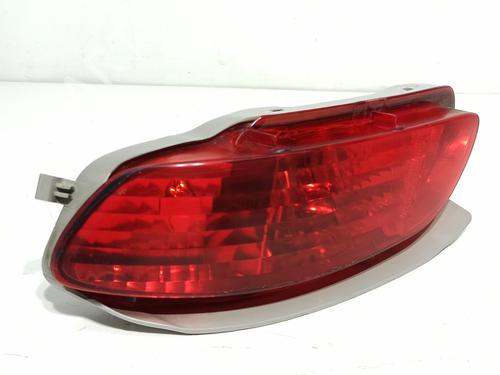Lampa zderzaka tylnego prawa LEXUS RX (_U3_) 300 (MCU35_, MCU35R) | BP17325224C82