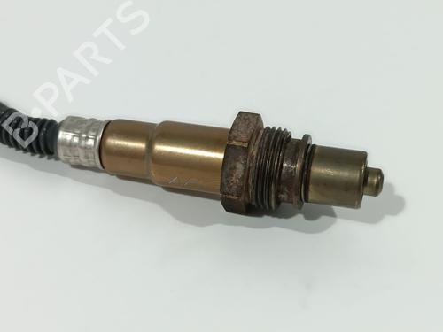 Electronic sensor PEUGEOT EXPERT Van (V_) 1.5 BlueHDi 120 | BP35950698M84 - Image 3
