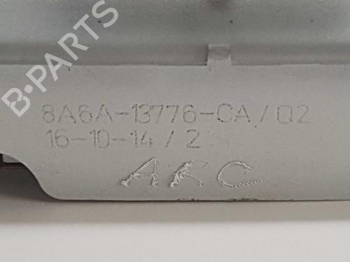Interior roof light FORD TRANSIT CUSTOM V362 Van (FY, FZ) 2.2 TDCi | BP11388238I8