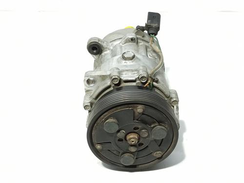 AC compressor SEAT LEON (1M1) 1.9 TDI | BP26227122M34 