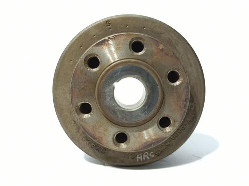Remskive Remskive LAND ROVER RANGE ROVER SPORT II (L494) [2013-2022] 35996195 35996195