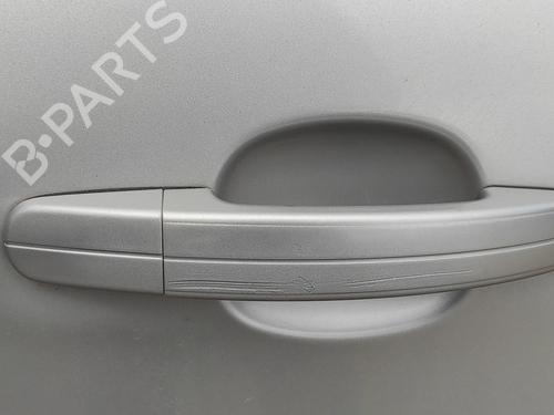 BP22629771C130 main image