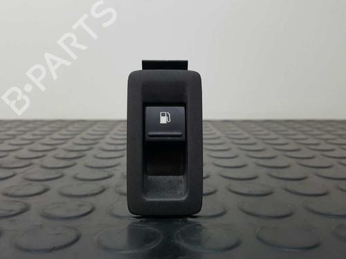 Switch VW TOURAN (1T3) 1.6 TDI 1T0959551A
