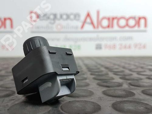 Mirror switch AUDI A3 (8P1)  | BP2730062I25 