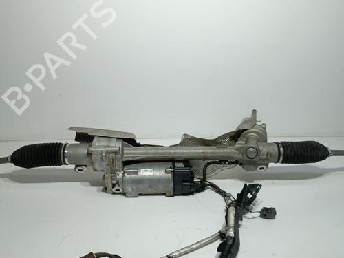 Steering rack LAND ROVER RANGE ROVER EVOQUE (L538) 2.0 D 4x4 | BP36647026M22  - Image 5
