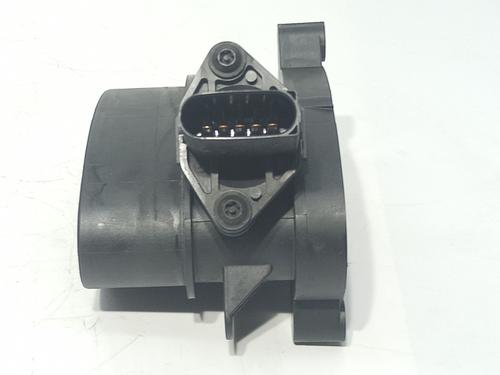 Mass air flow sensor BMW 3 (E46) 320 d | BP11509795M95 