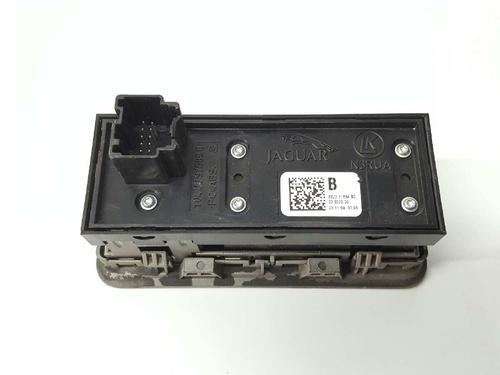Headlight switch JAGUAR XF I (X250) 3.0 D | BP14533948I24