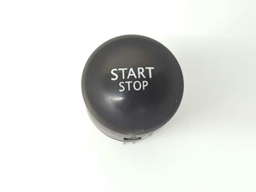 BP11387682M48 main image