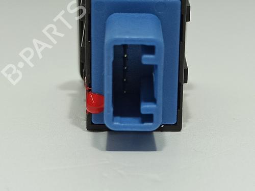 BP25451542I22 main image