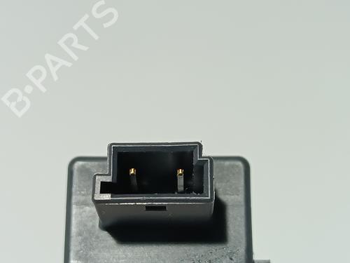 Antenna/Base BMW X6 (G06, F96) xDrive 40 i | BP17325228C140