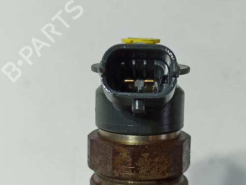 Injector PEUGEOT 208 I (CA_, CC_) 1.4 HDi | BP27689135M100