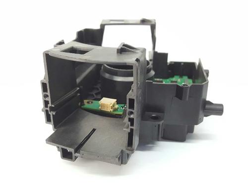Electronic module FORD FIESTA VII (HJ, HF) 1.0 EcoBoost | BP4932442M83 