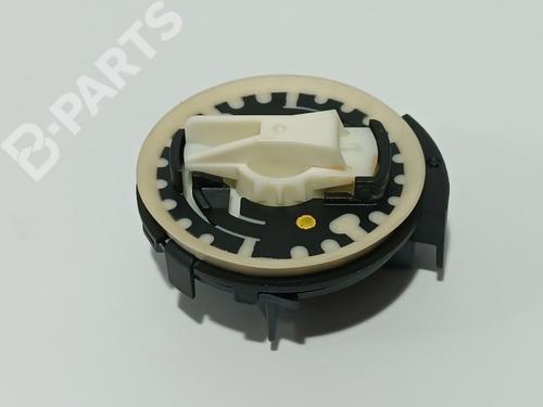 Elektronisk sensor SEAT LEON Sportstourer (KL8, KLD) 1.5 eTSI | BP11999345M84 