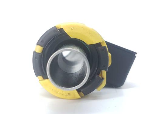 Elektronisk sensor PEUGEOT PARTNER Box Body/MPV 1.6 HDi 90 | BP4510468M84 
