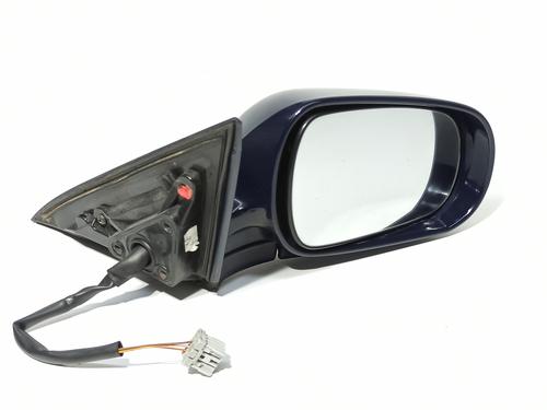 Right mirror HONDA ACCORD VI (CK, CG, CH, CF, CL) 1.8 i (CG8) | BP26669799C27