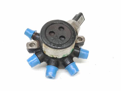 Ignition distributor RENAULT MEGANE II Saloon (LM0/1_) 1.5 dCi (LM02, LM13, LM2A) | BP14542911M68
