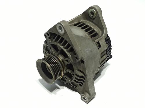 Used Alternator Alternator VW PASSAT B5 (3B2) 1.6 (101 hp) 36050569 36050569