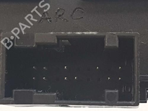 Warning switch LANCIA YPSILON (312_) 1.2 (312.PXA1A, 312.YXA1A) | BP7551395I22