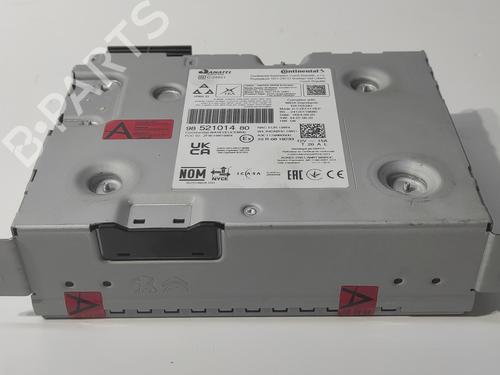 BP21755404M83 main image