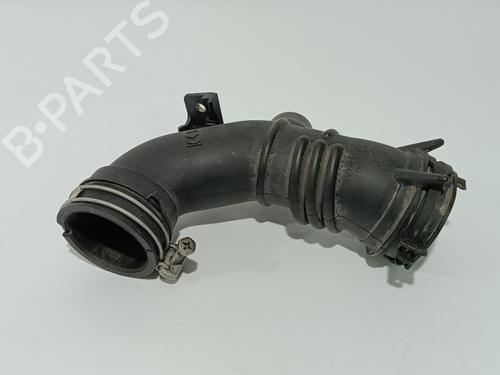 Used Pipe TOYOTA YARIS (_P13_) 1.5 Hybrid (NHP130_) (101 hp) 14545167
