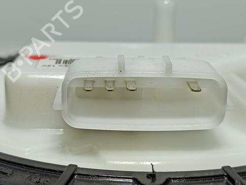 Fuel pump RENAULT CLIO V (B7_) 1.0 TCe 90 (B7MT) | BP16383976M76
