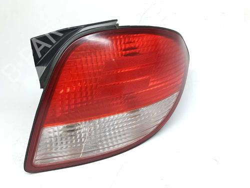 Right taillight HYUNDAI COUPE I (RD) 1.6 16V | BP7242058C35 