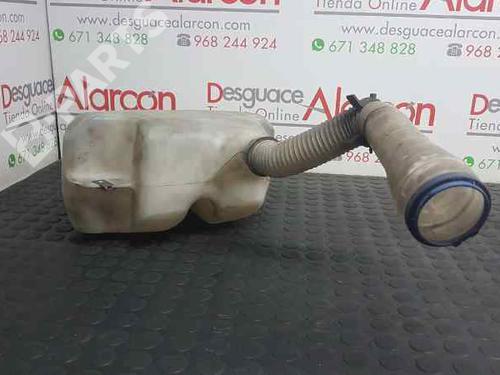 Windscreen washer tank FIAT ULYSSE (179_) 2.2 JTD | BP7425402C113 