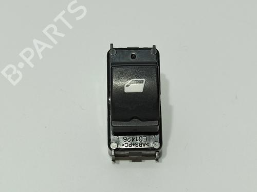 BP21563459I26 main image