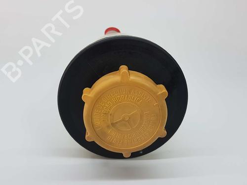 Power steering reservoir FORD TRANSIT Van (FA_ _)  | BP14538113M117 