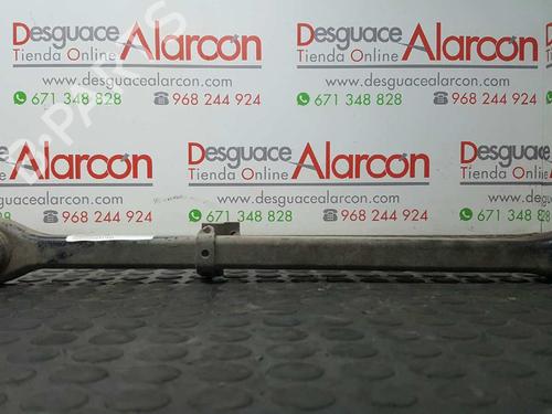 Venstre bagtil bærearm AUDI A3 (8L1) S3 quattro (210 hp) 2756915