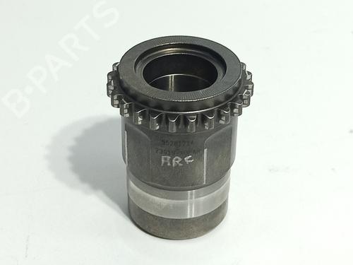 BP23396449M122 main image