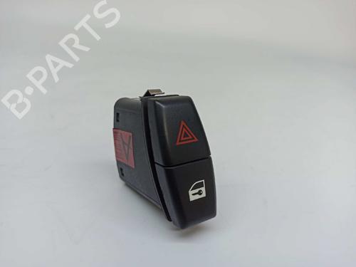 Warning switch BMW 5 (E60) 530 d | BP8103258I22 