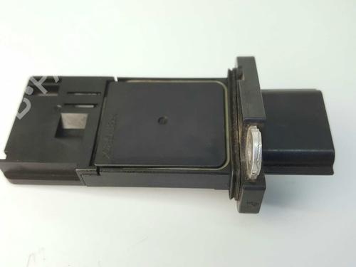 Mass air flow sensor INFINITI M (Y51) 30d (238 hp) 7233027