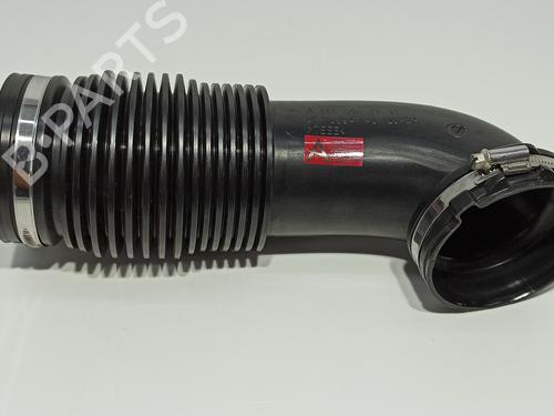 BP21497190M125 main image