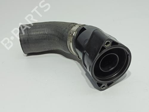 Pipe SKODA OCTAVIA III (5E3, NL3, NR3) 2.0 TDI | BP17674613M125
