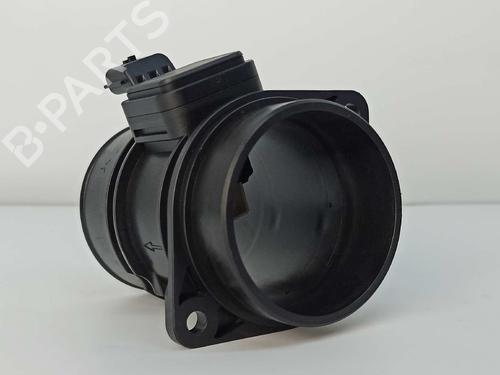 BP10380949M95 main image