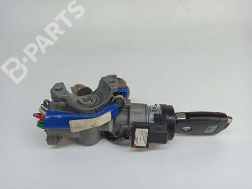Ignition barrel SSANGYONG TIVOLI 1.6 | BP7870355M48 
