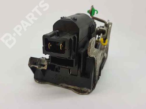 Front right lock IVECO DAILY IV Van 35C13 V, 35C13 V/P, 35S13 V, 35S13 V/P | BP6517081C97 