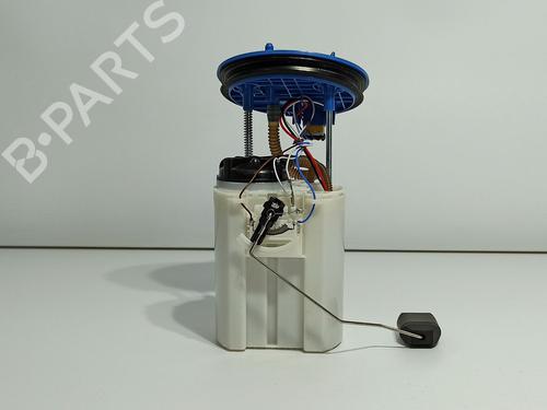 Fuel pump AUDI A1 Sportback (GBA) | BP35952083M76 - Image 2