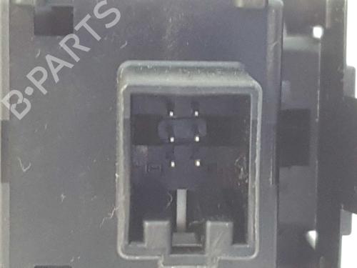 Headlight switch SKODA FABIA III (NJ3) 1.0 TSI | BP14542576I24