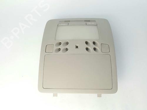 BP7427076I8 main image