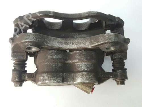 Left front brake caliper FORD TRANSIT V363 Van (FCD, FDD)  | BP11543094M105