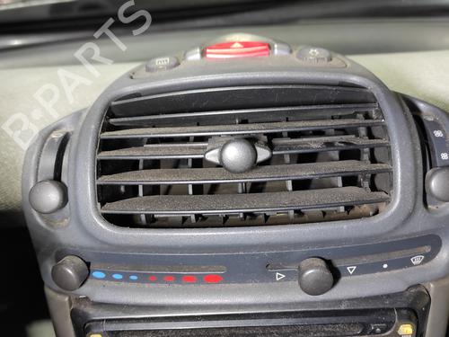 climate-control-smart-city-coupe-450-07-450333-1998-1999-2000-2001-2002-2003-2004-16662737 main image