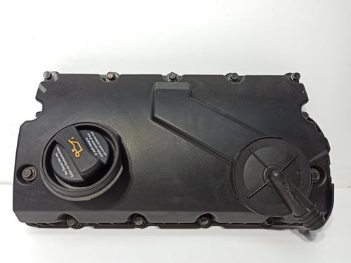 Valve cover VW PASSAT B5.5 (3B3) 1.9 TDI | BP24707177M124 
