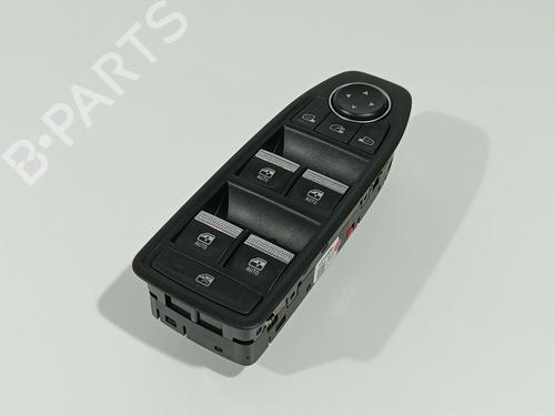 left-front-window-switch-renault-captur-ii-hf_-2020-33952957 main image